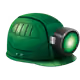 14001141010102