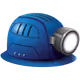 13110100111233