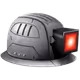 20011010011123