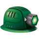 14210240220333