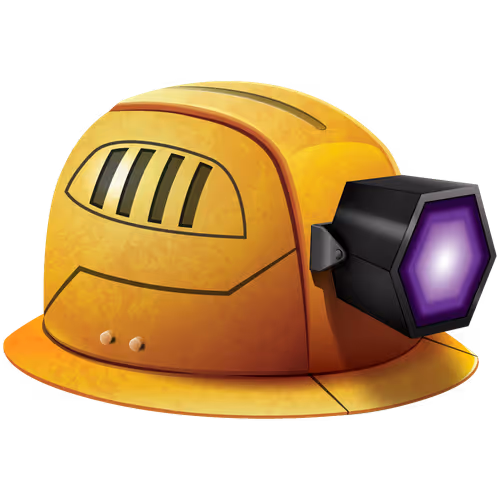 Item #10112251222312 Media