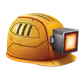 10000030221320