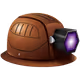 15112251020121