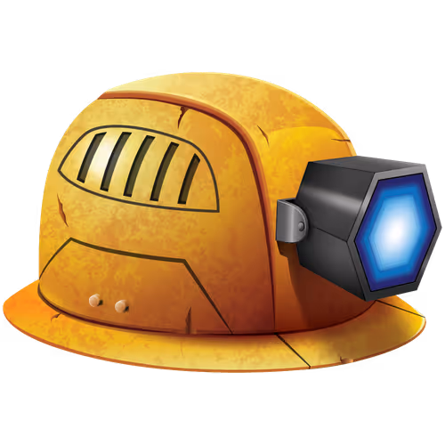 Item #10011222101202 Media