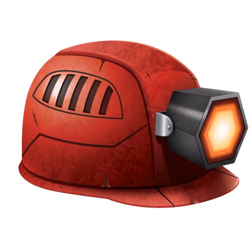 Item #12001232200300 Media
