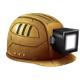 30001000101101