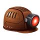15101111201333
