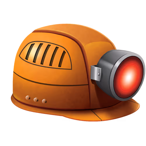 Item #11200112110003 Media