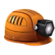 11202261220021