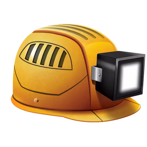 Item #10202002210131 Media