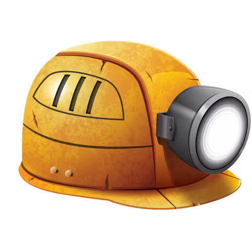 Item #10000100112002 Media