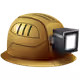 30210000001100