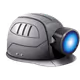 20200120010202