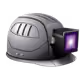 20201050000012