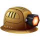 30011220110101