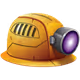 10010152201310