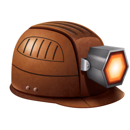 Item #15100232000032 Media