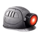 20001110100011