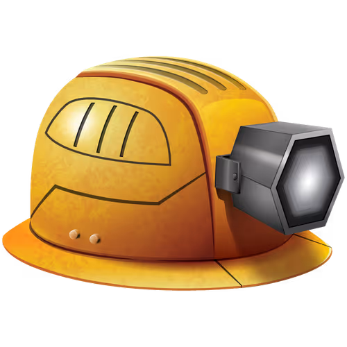 Item #10110260012332 Media