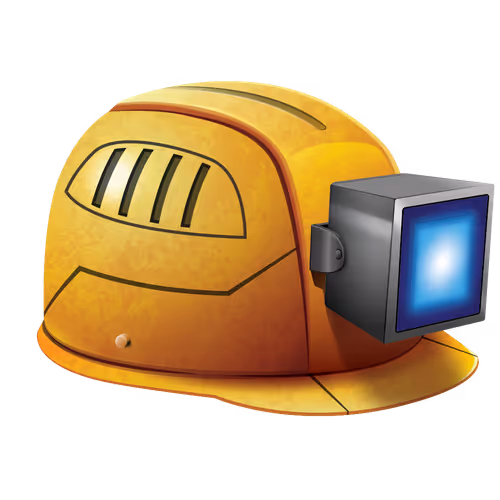 Item #10100021102311 Media