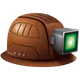 15210040012233