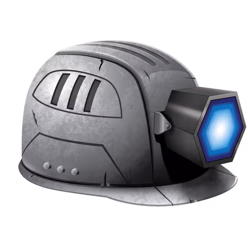 Item #20000220110113 Media