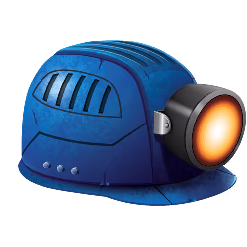 Item #13001132100333 Media
