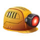 10101111201323