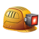 10200010100332
