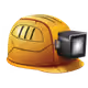 10001060101320
