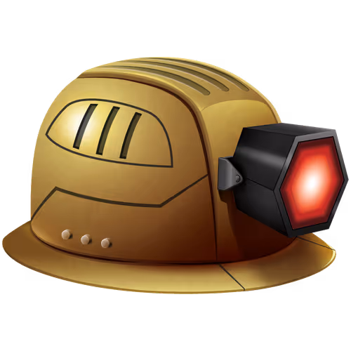 Item #30211210011111 Media