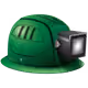 14011060221121