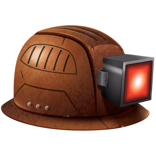 Item #15011012012223 Media