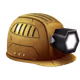 30001201010011