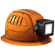 11012001102320