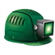14200042220231