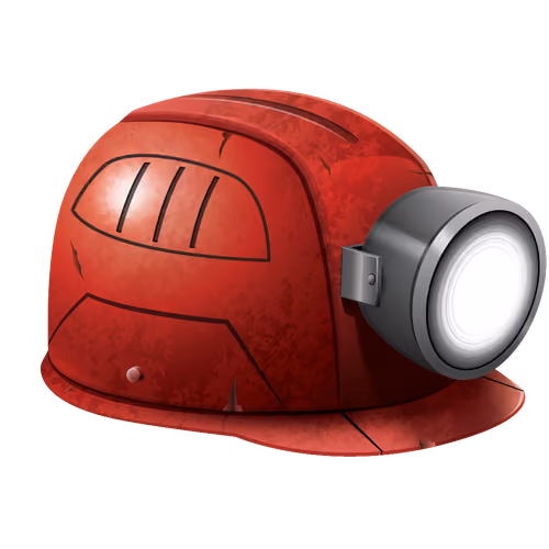 Item #12000100011211 Media