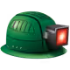 14111012011033