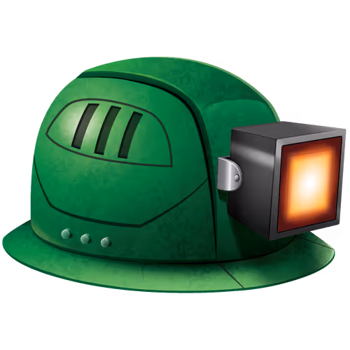 Item #14111030200103 Media