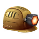 30200220110001