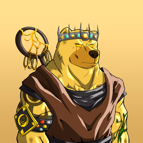 Mad Honey