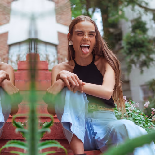 andresbriceno.lens-Collect-2692