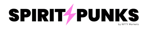 Sp Test V2