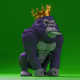 9851