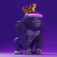 9621