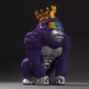 9625