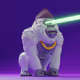 9843