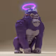 9596