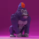 9671