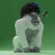 9631